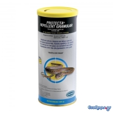 PROTECTA REPELLENT GRANULAR.jpg